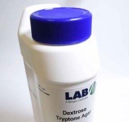 Yeast Extract Powder (LabM - UK)